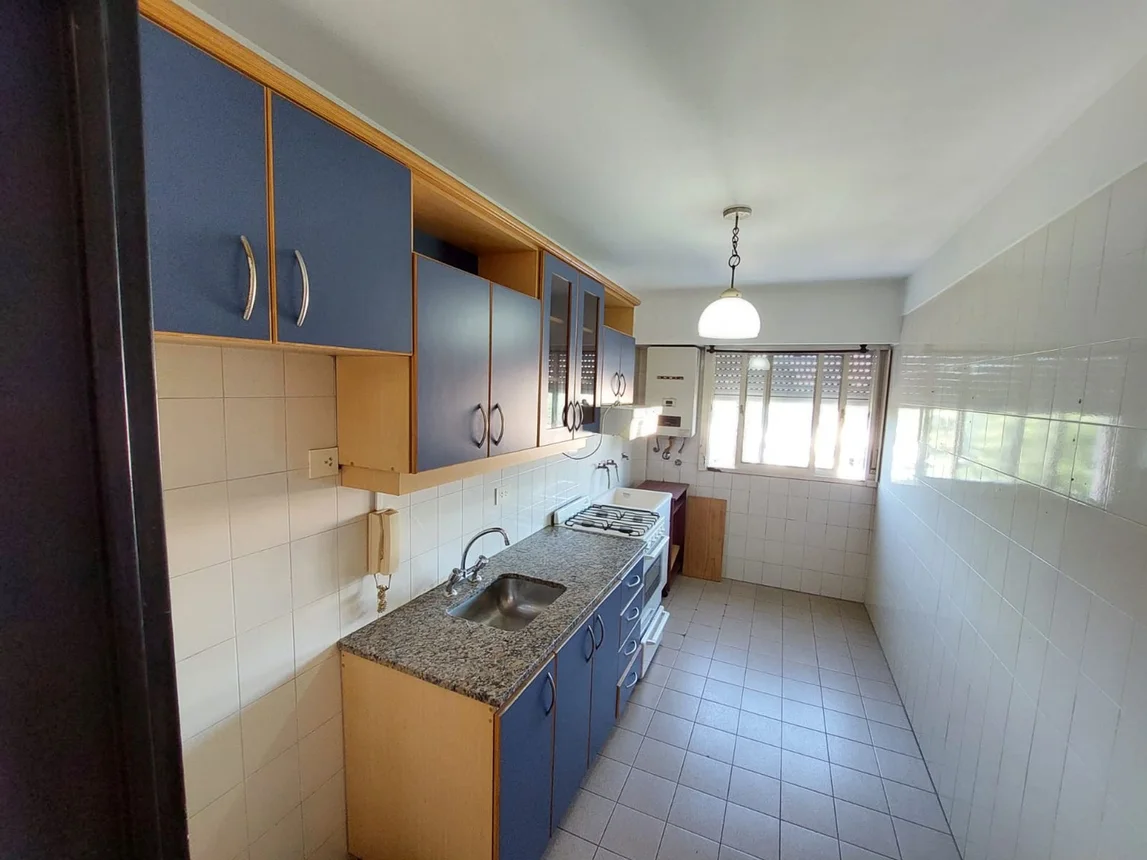 Departamento de 2 ambientes en alquiler en Quilmes, Aristóbulo del Valle 600, foto 3