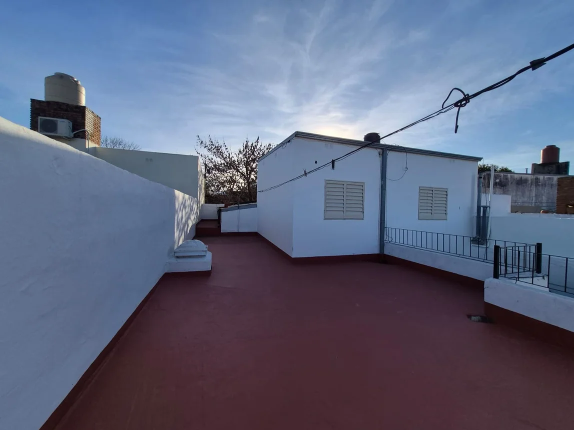 Casa en venta en Santa Fe