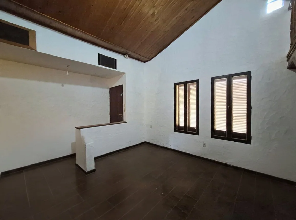 Casa en venta en Santa Fe, foto 5