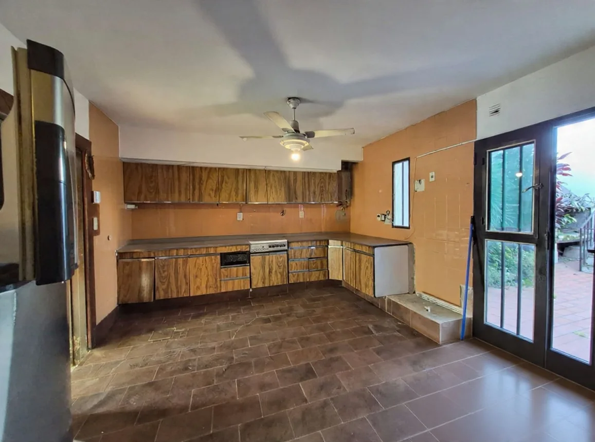 Casa en venta en Santa Fe, foto 3