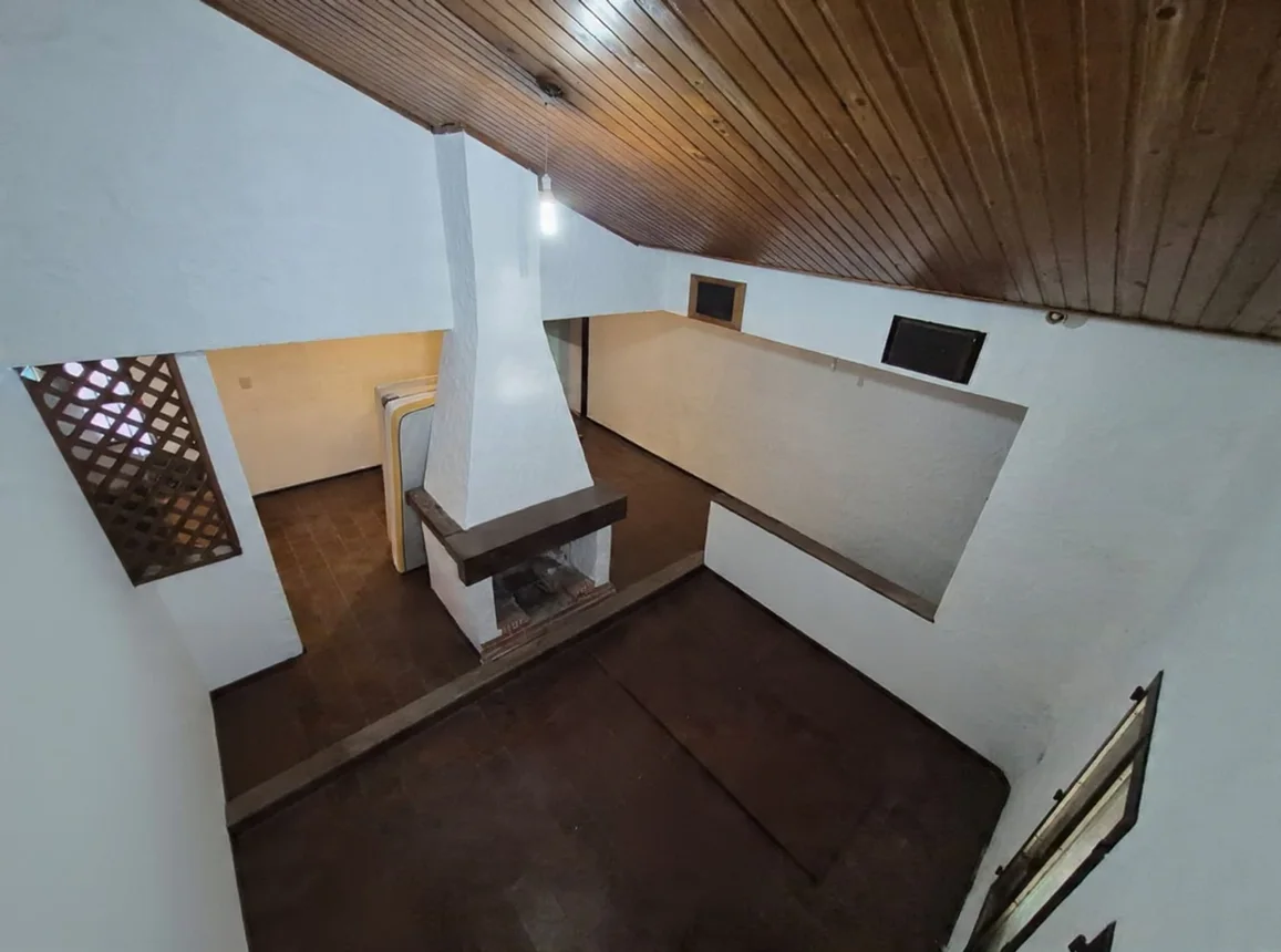 Casa en venta en Santa Fe, foto 4