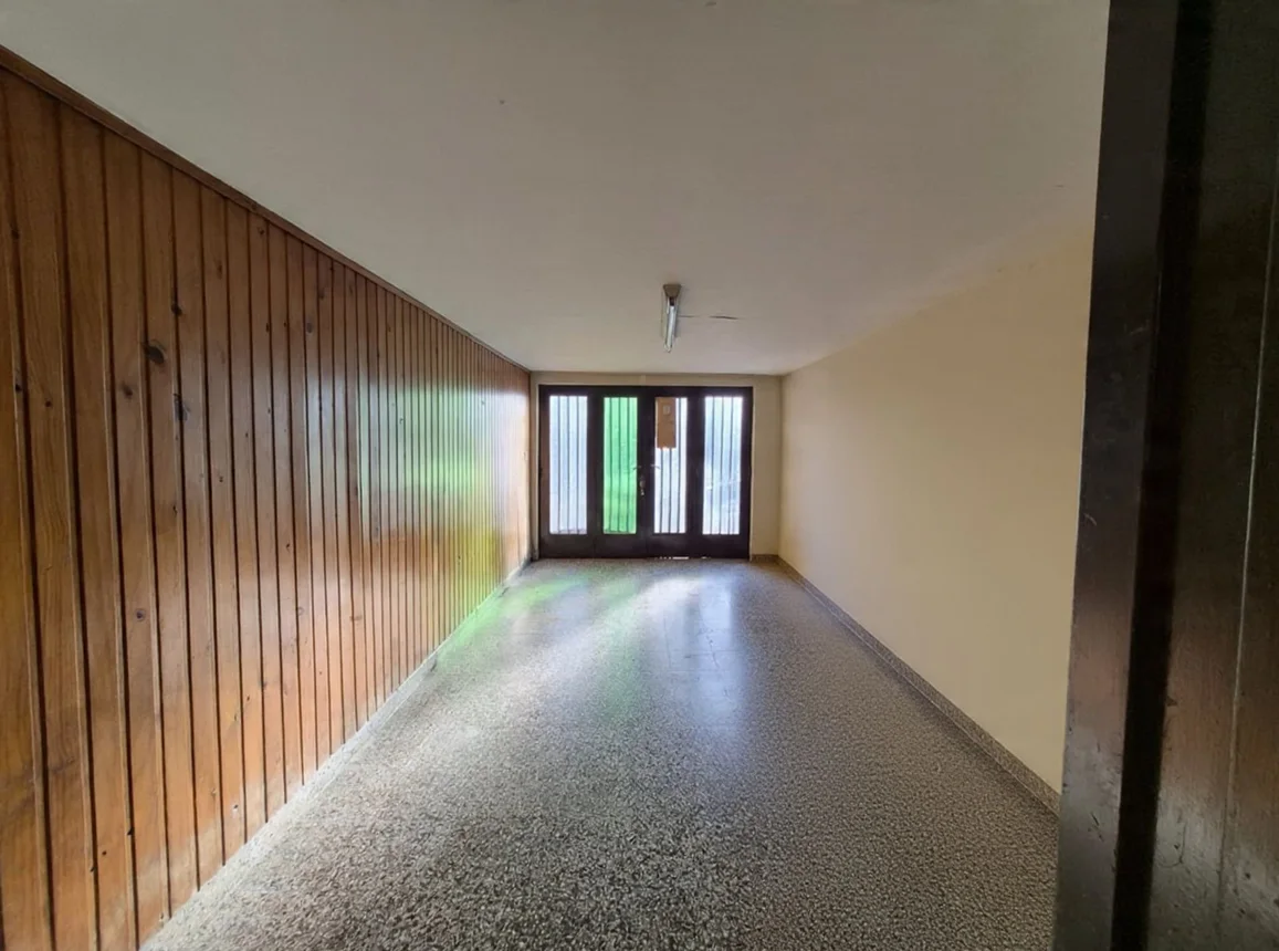 Casa en venta en Santa Fe, foto 2