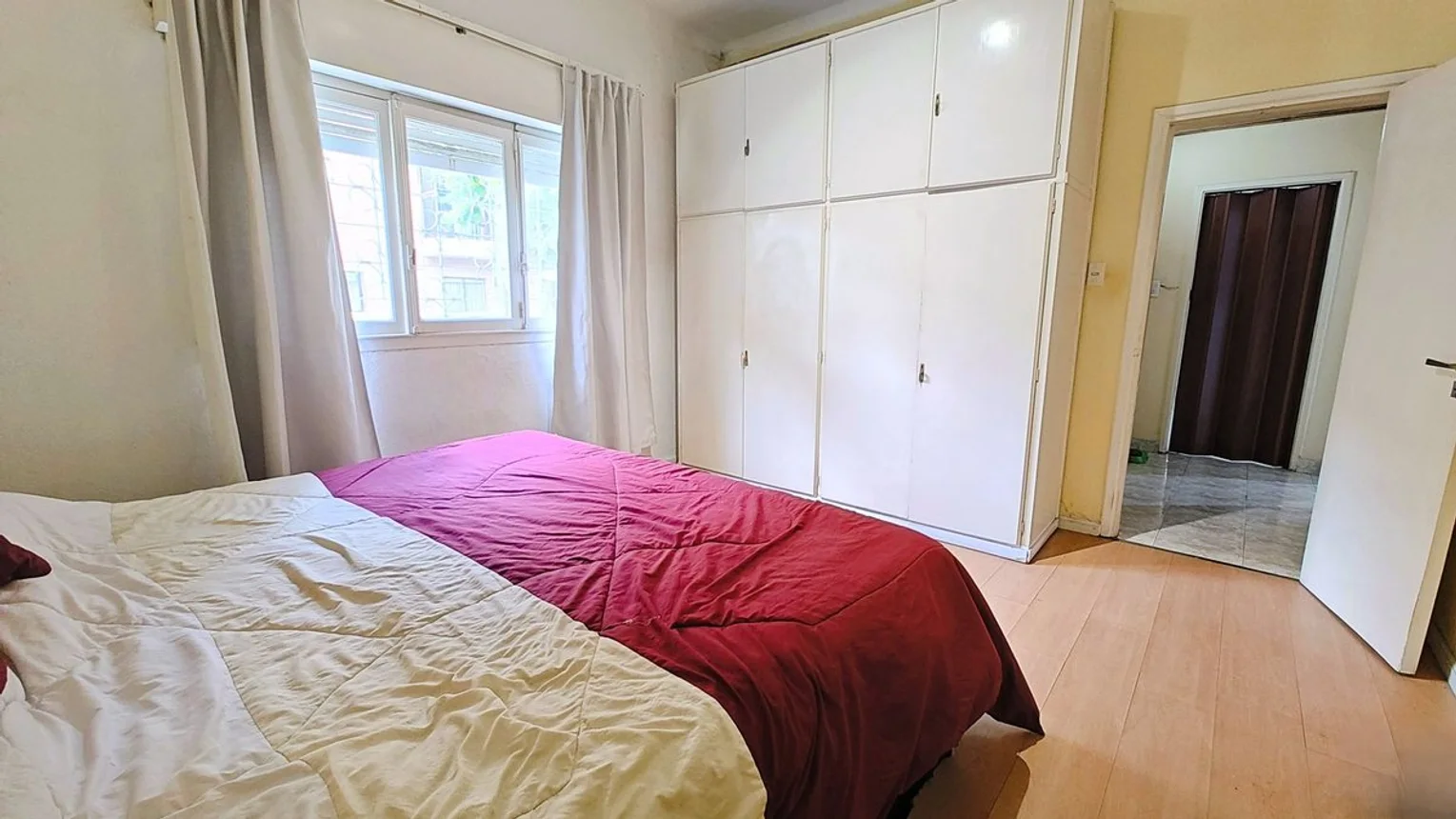 Casa en venta en Caseros, foto 4