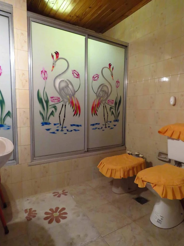 Casa en venta en Caseros, foto 5