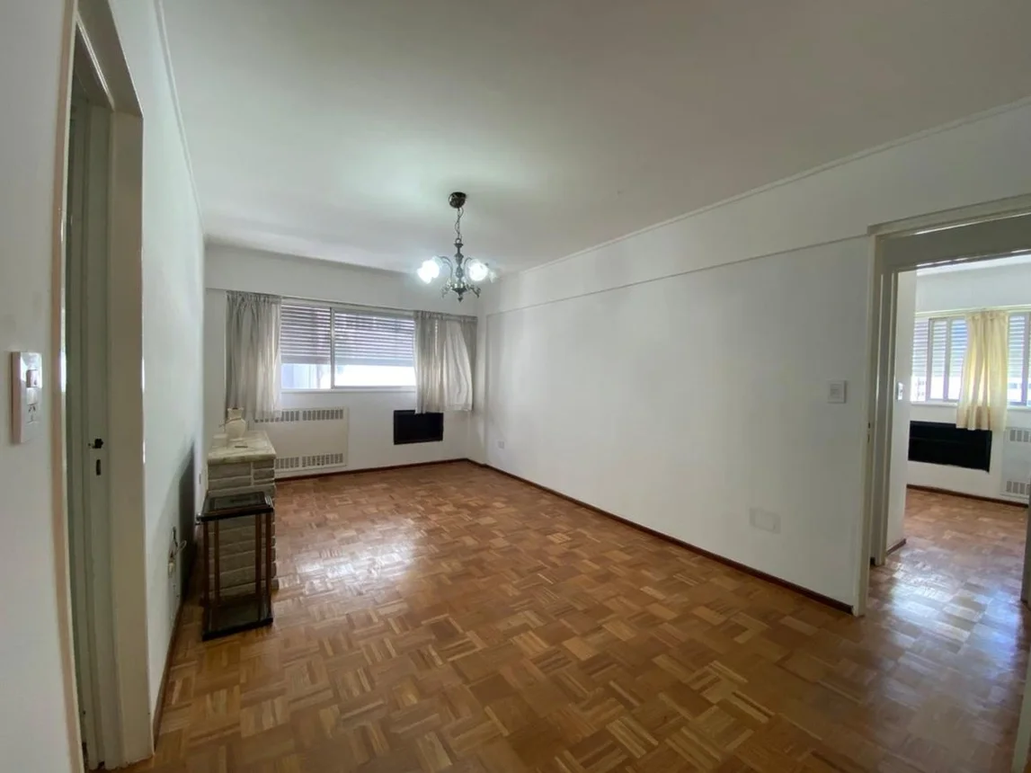 Departamento en venta en La Plata, foto 3