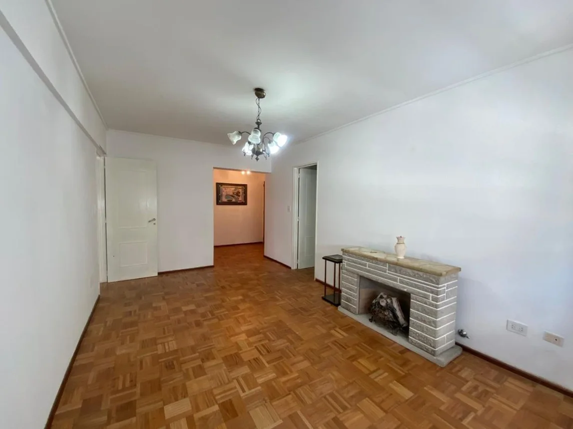 Departamento en venta en La Plata, foto 4