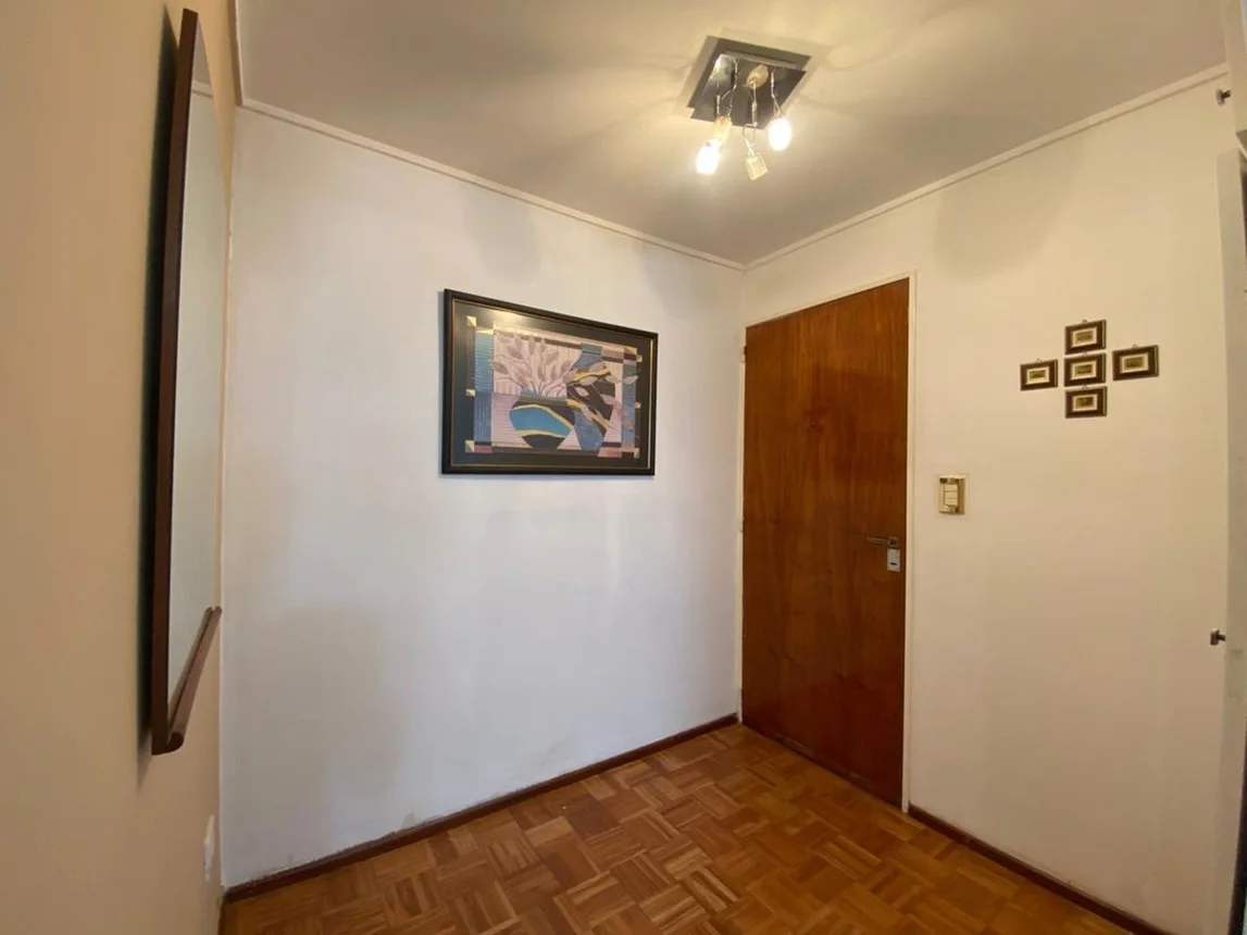 Departamento en venta en La Plata, foto 5