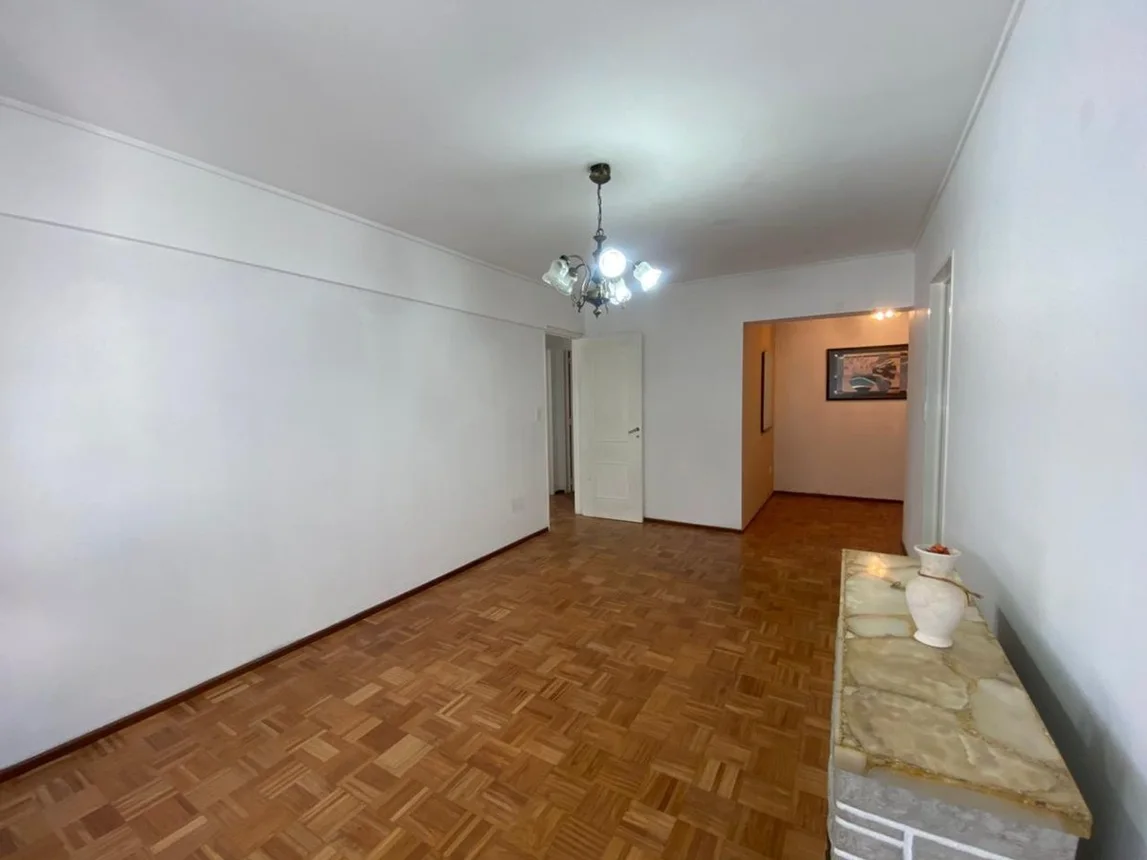 Departamento en venta en La Plata, foto 2