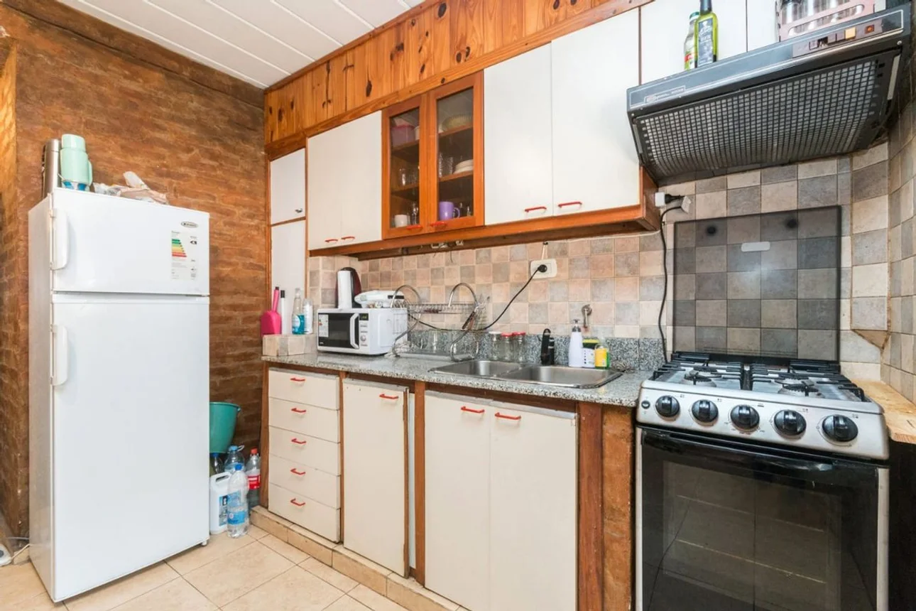 Venta duplex en l. de zamora/nuevo valor/a credito, foto 5