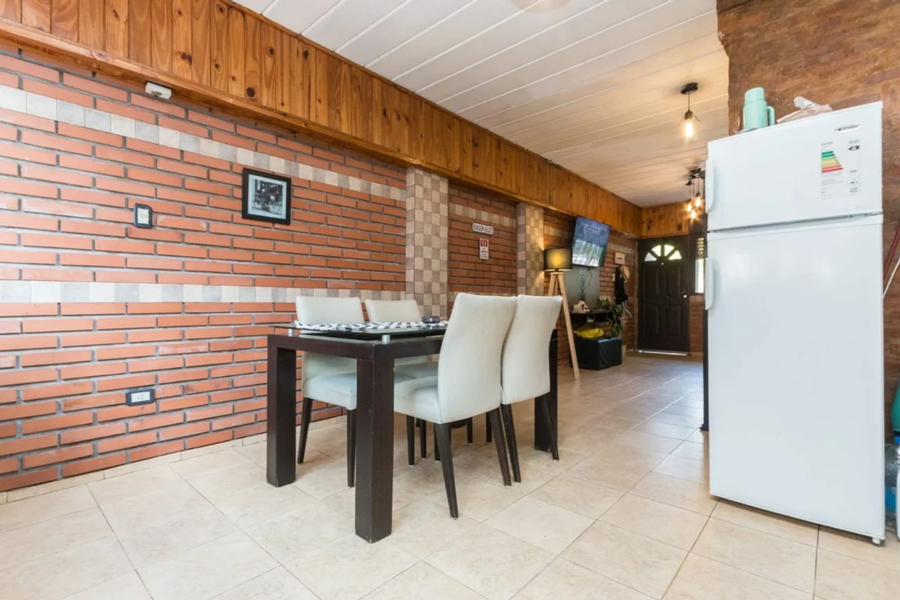 Venta duplex en l. de zamora/nuevo valor/a credito, foto 3