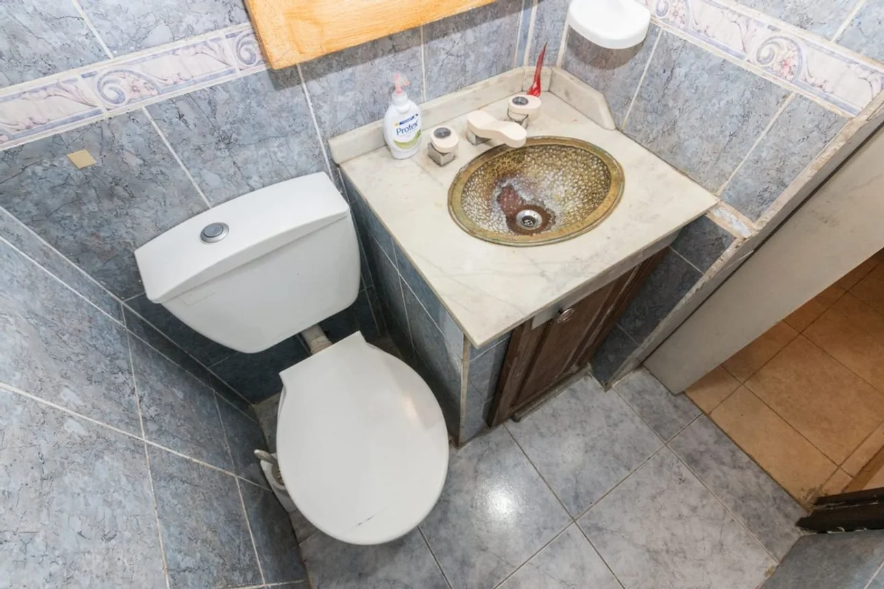 Venta duplex en l. de zamora/nuevo valor/a credito, foto 4