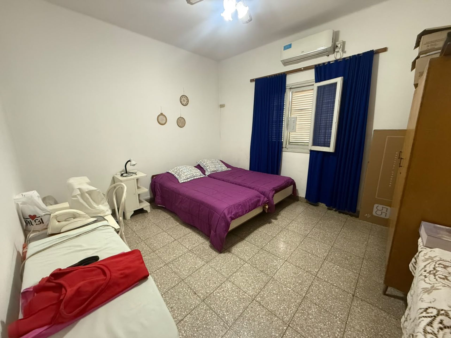 Imagen 12