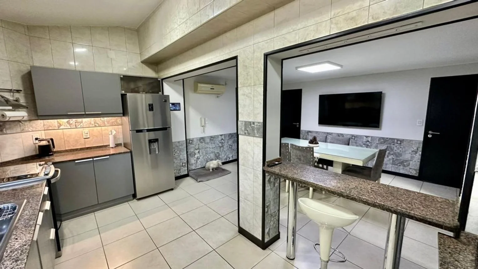 Venta de casa en ciudad de mendoza, foto 5