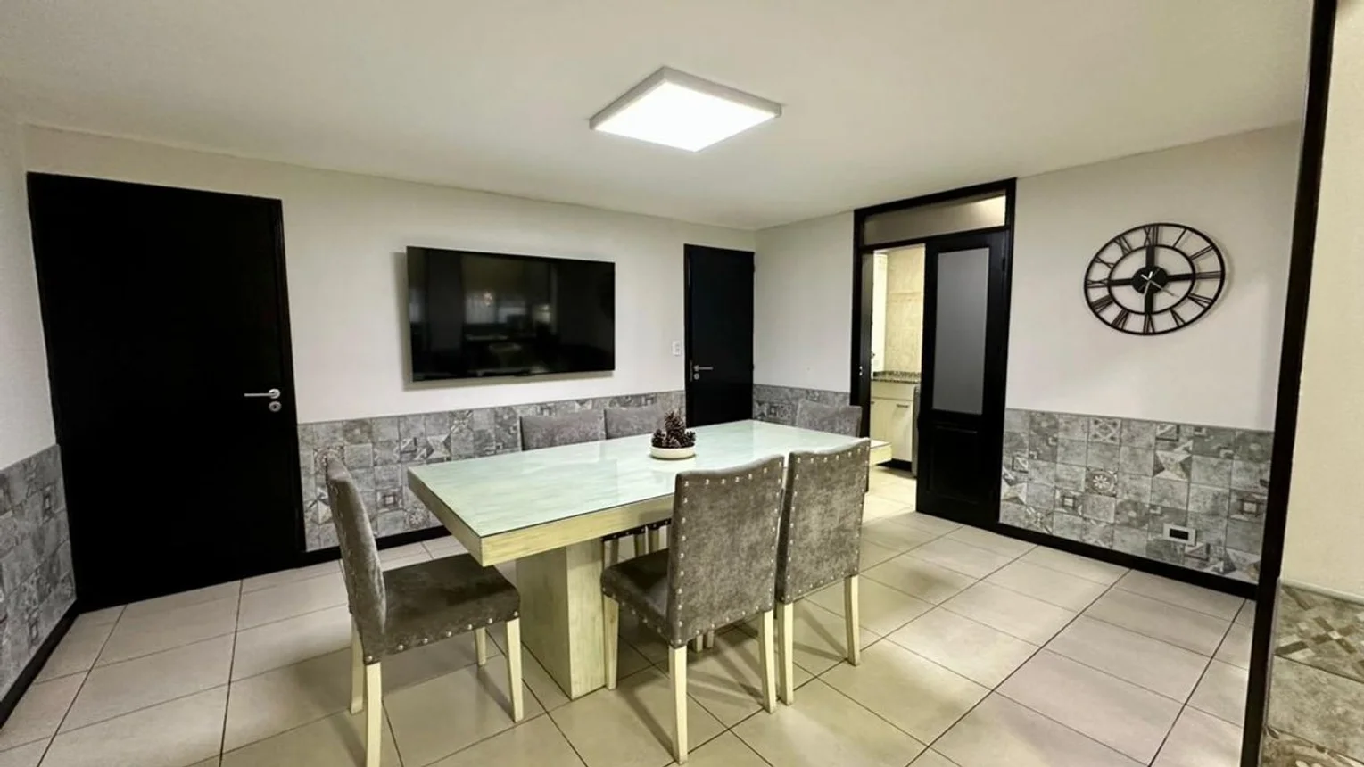 Venta de casa en ciudad de mendoza, foto 4