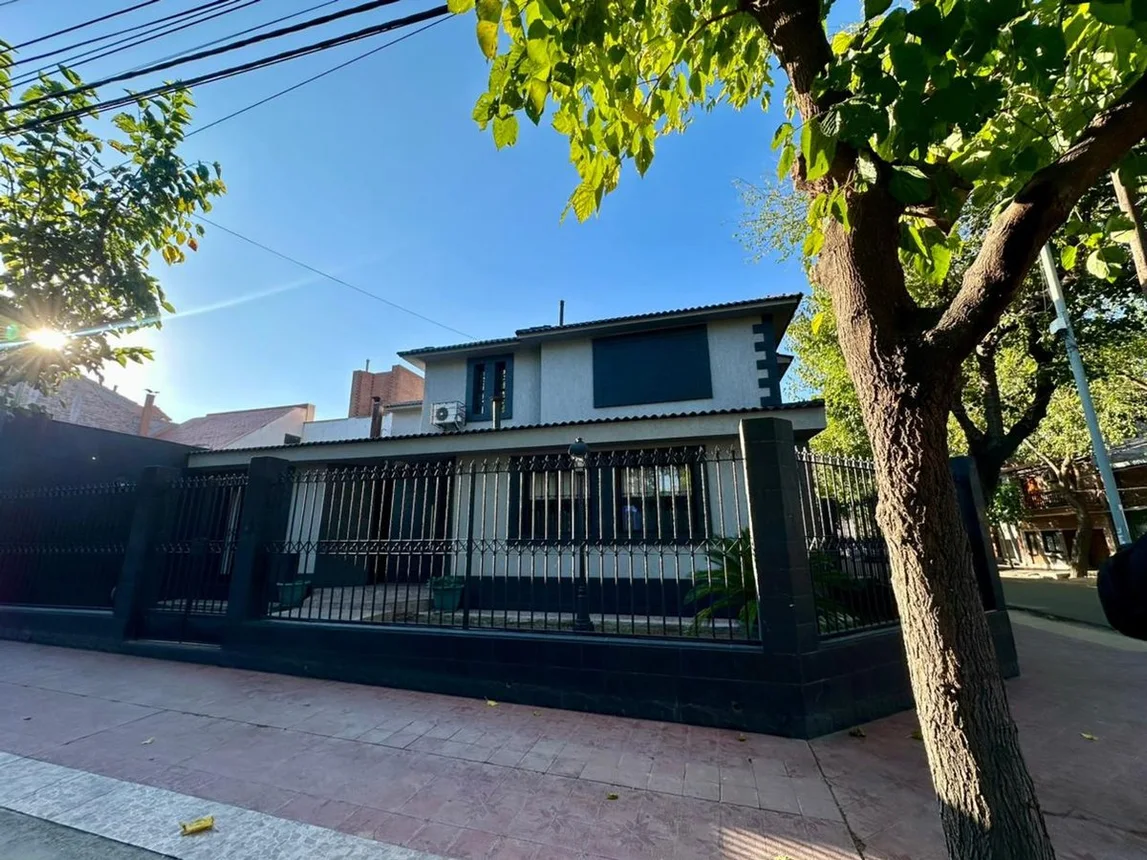 Venta de casa en ciudad de mendoza, foto 2