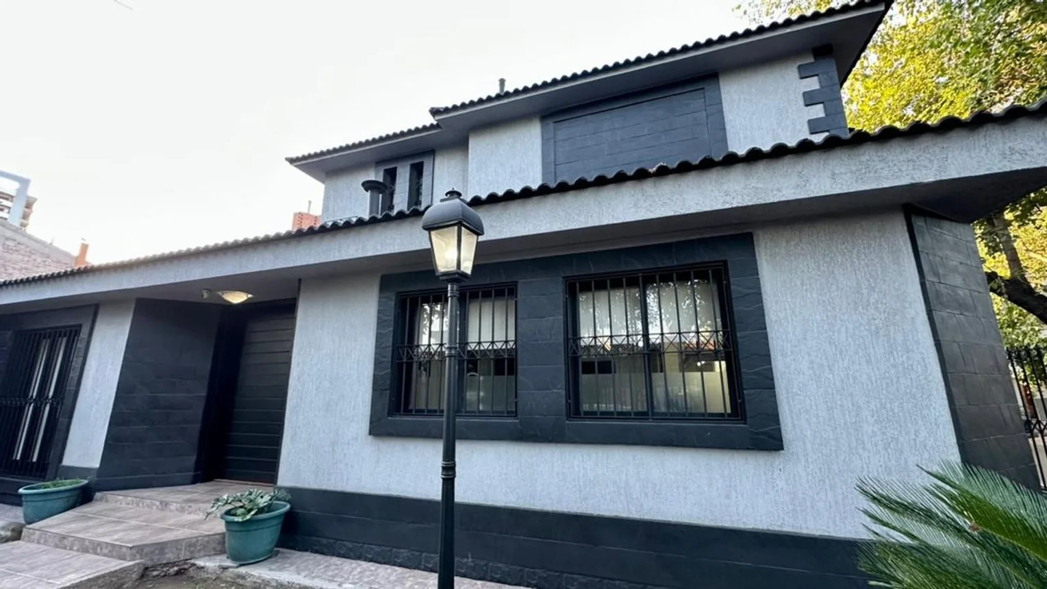 Venta de casa en ciudad de mendoza, foto 3
