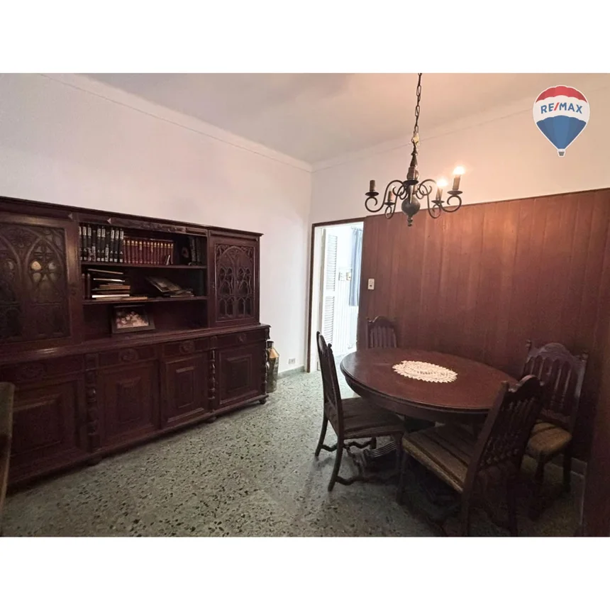 Casa en venta en Carapachay, foto 4