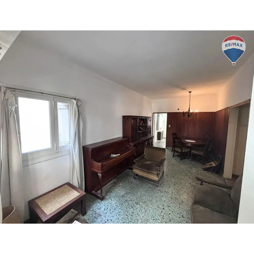 Casa en venta en Carapachay, foto 2