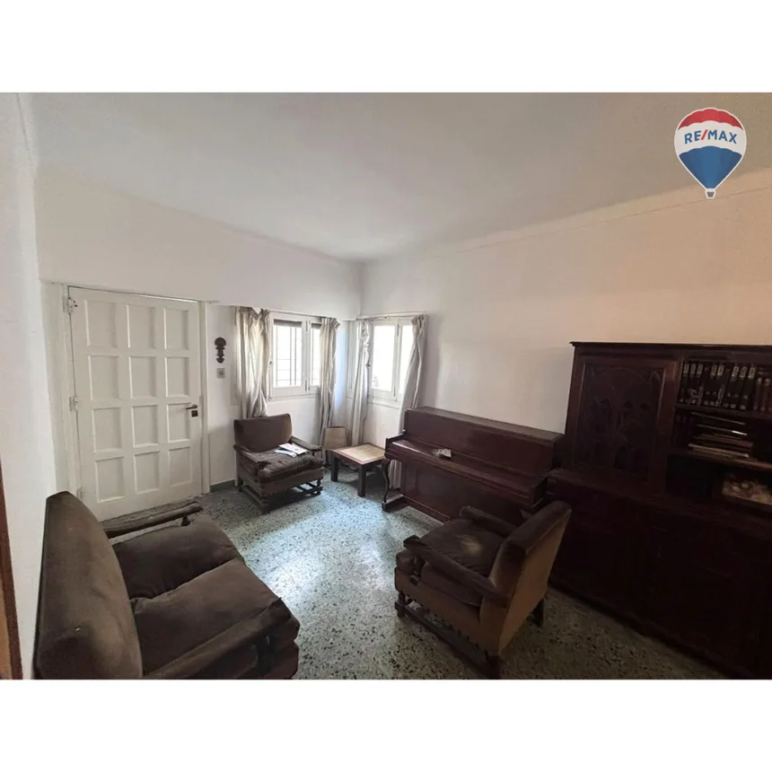 Casa en venta en Carapachay, foto 3