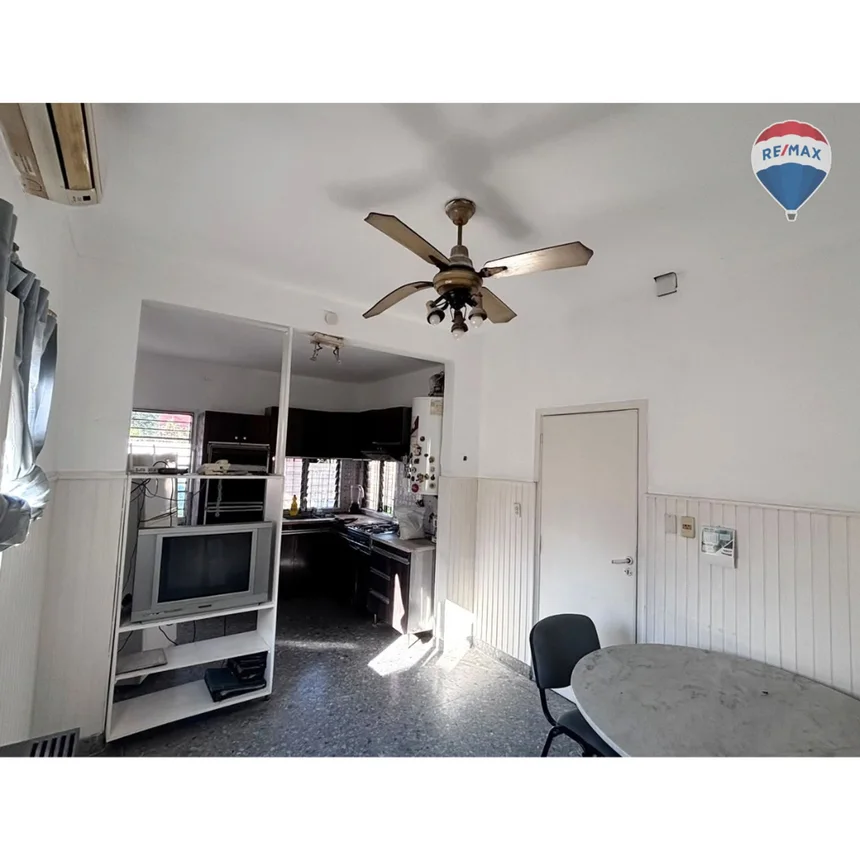 Casa en venta en Carapachay, foto 5