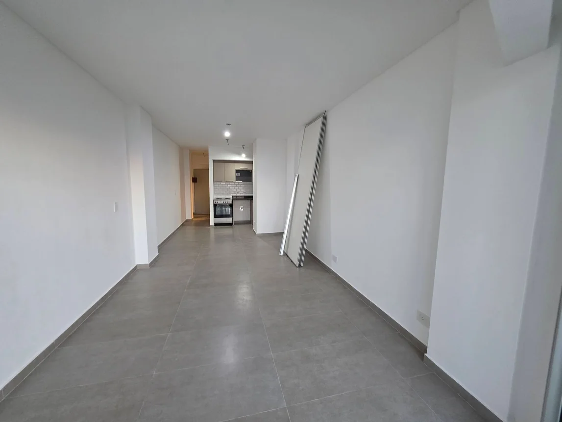 Monoambiente en venta en Villa Devoto, Llavallol 4100, foto 3