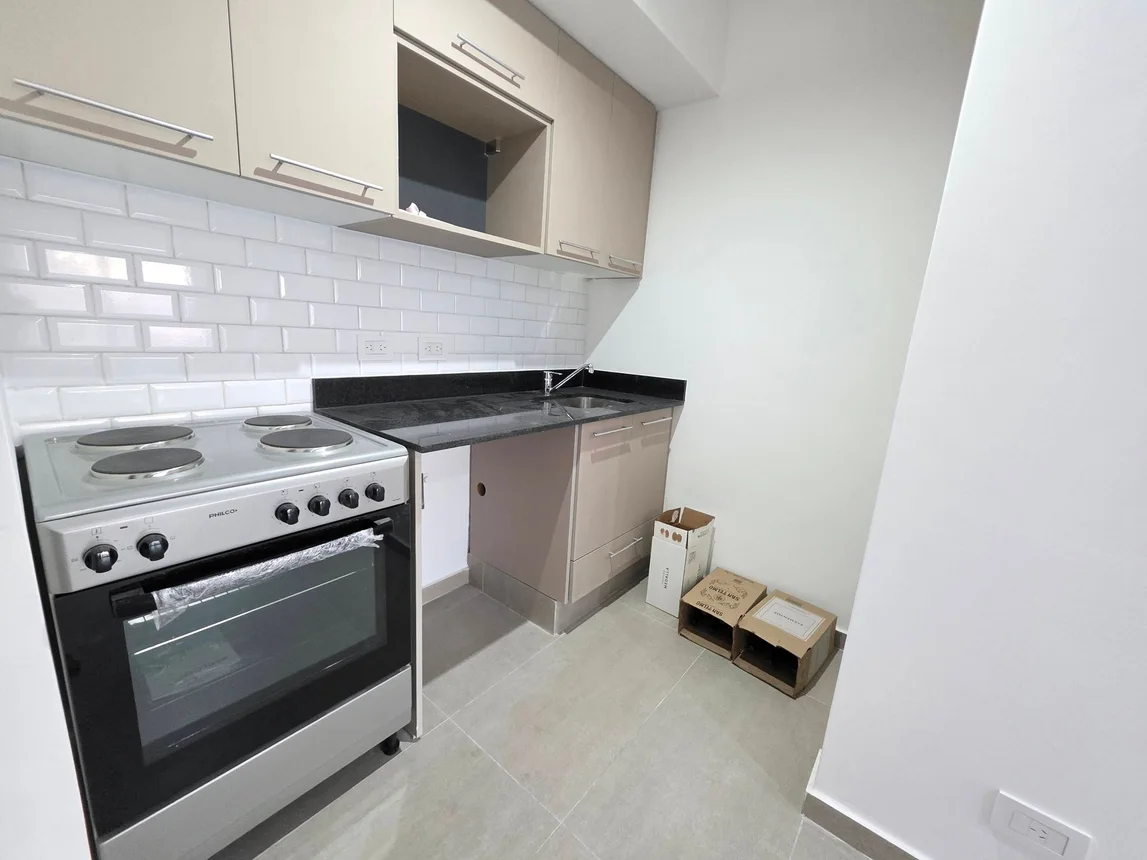 Monoambiente en venta en Villa Devoto, Llavallol 4100, foto 5