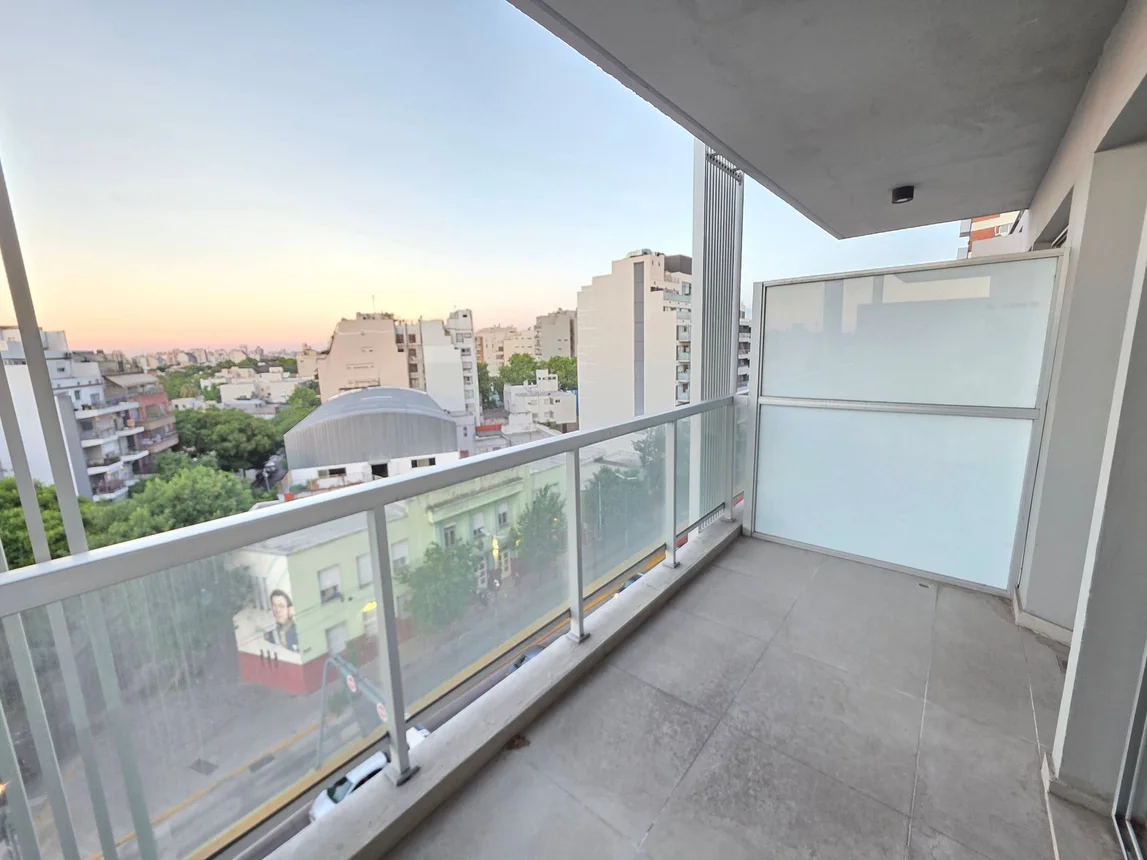 Monoambiente en venta en Villa Devoto, Llavallol 4100, foto 4