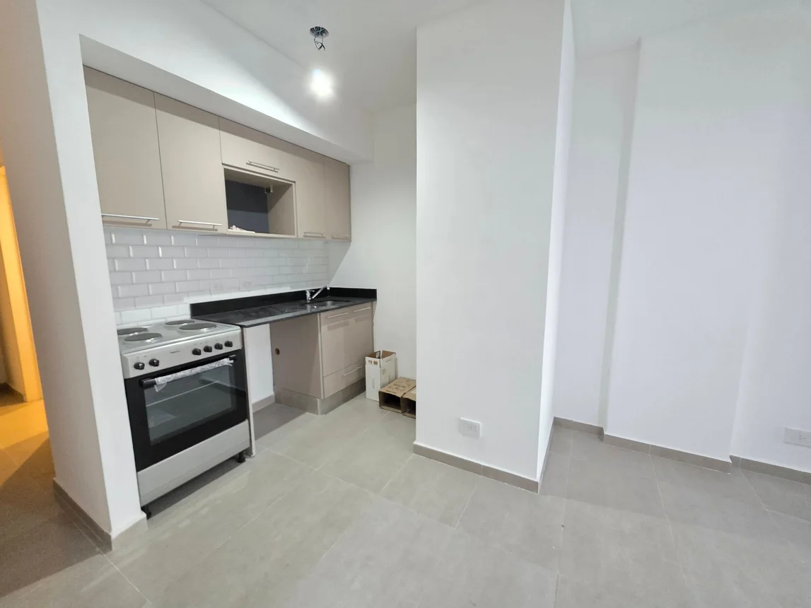 Monoambiente en venta en Villa Devoto, Llavallol 4100