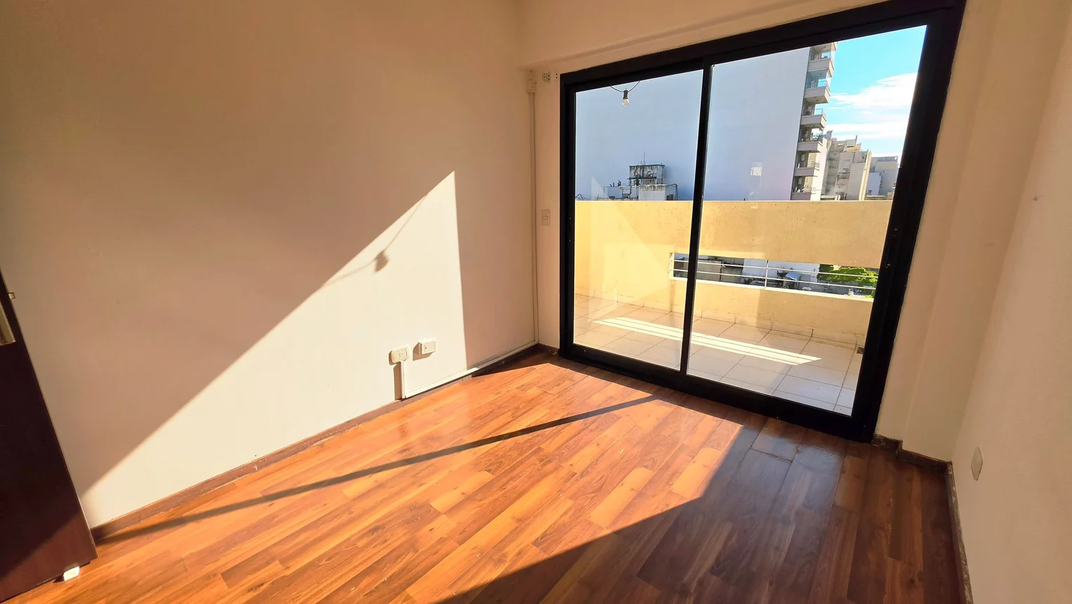 Departamento de 2 ambientes en venta en Boedo, José Mármol 800