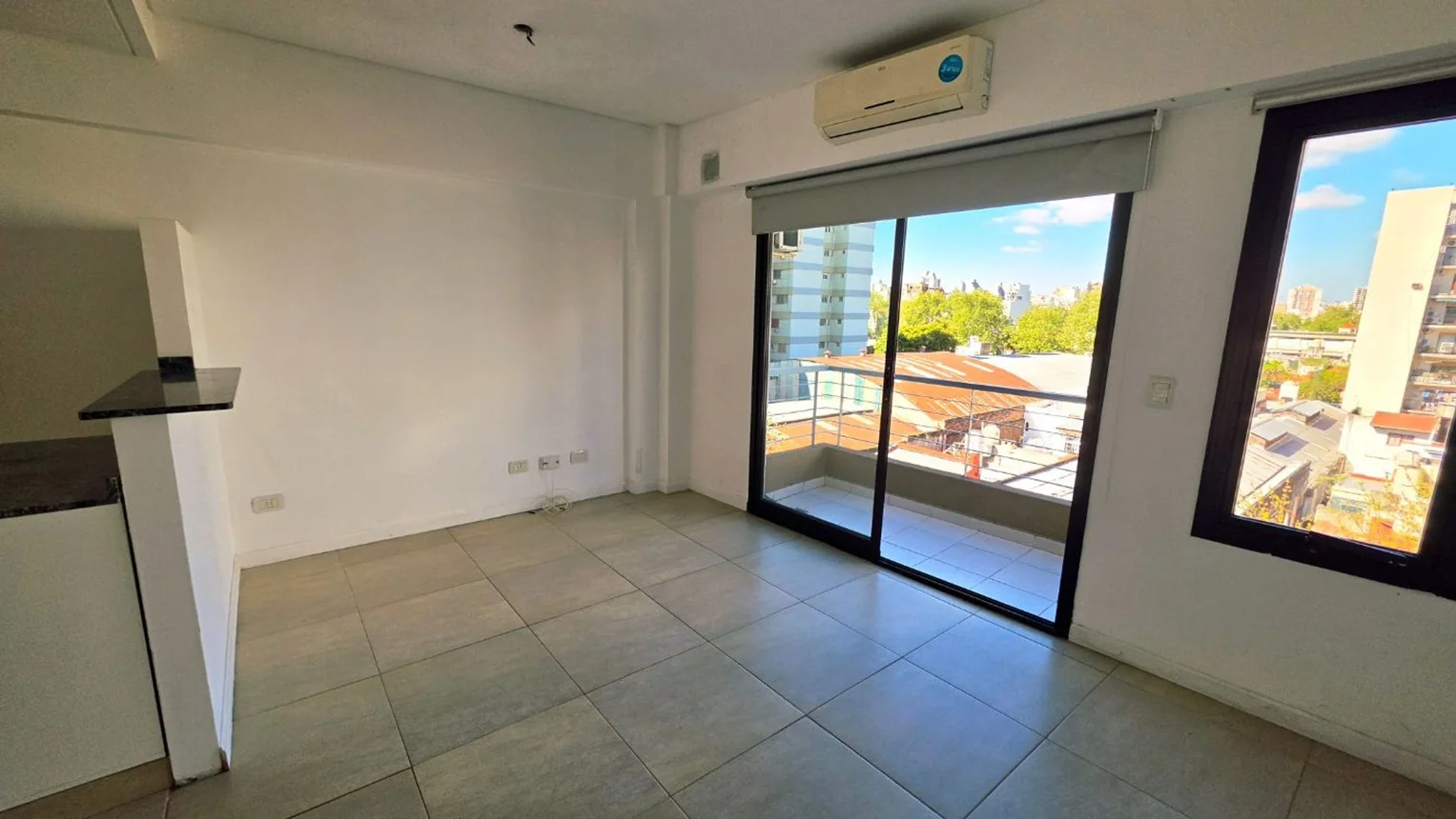 Departamento de 2 ambientes en venta en Boedo, José Mármol 800, foto 2