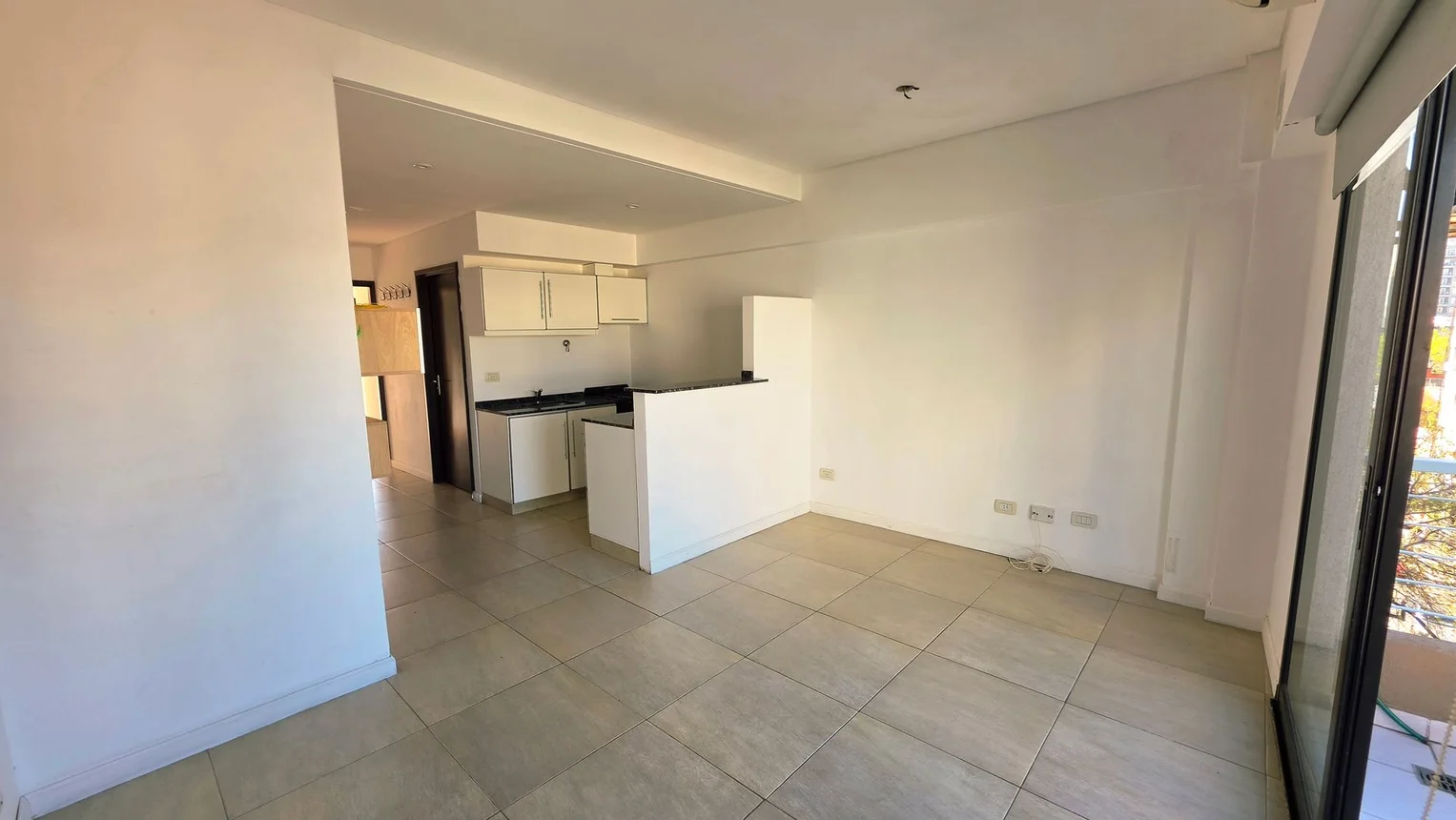 Departamento de 2 ambientes en venta en Boedo, José Mármol 800, foto 4