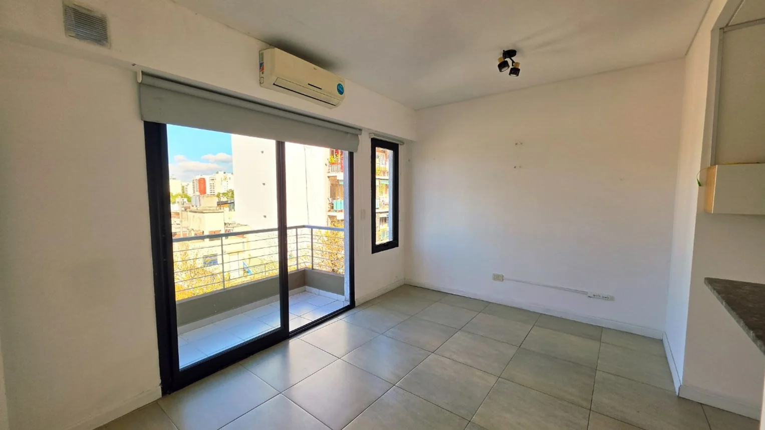 Departamento de 2 ambientes en venta en Boedo, José Mármol 800, foto 5