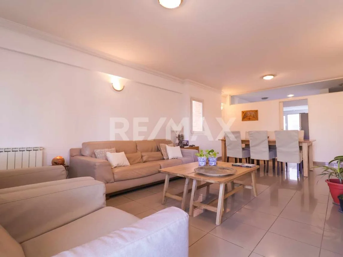 Departamento en venta en Neuquén