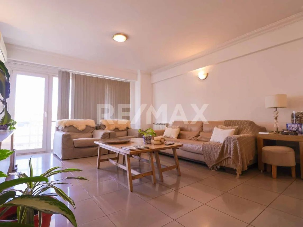 Departamento en venta en Neuquén, foto 3