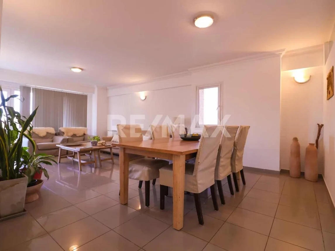 Departamento en venta en Neuquén, foto 2