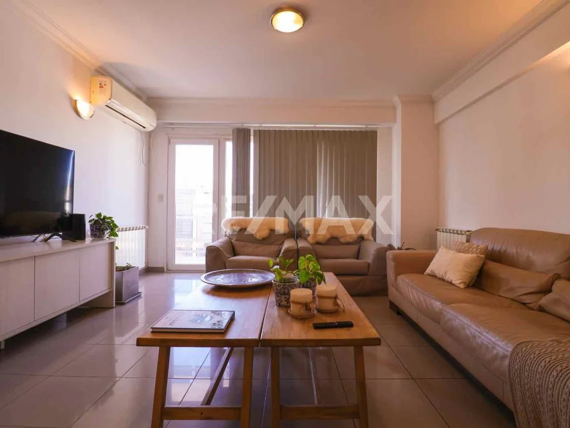 Departamento en venta en Neuquén, foto 4
