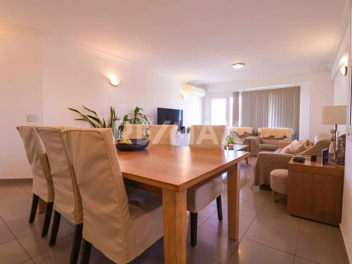 Departamento en venta en Neuquén, foto 5