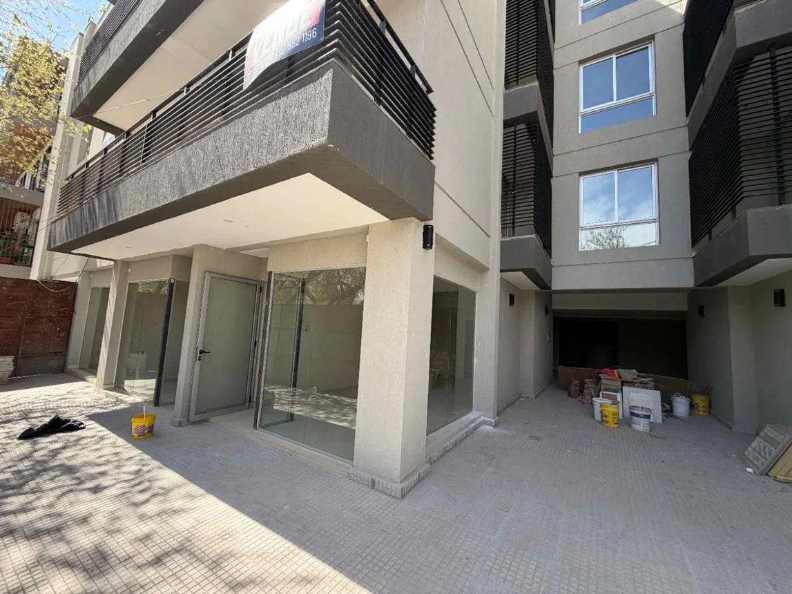 Departamento en venta en Godoy Cruz, foto 2