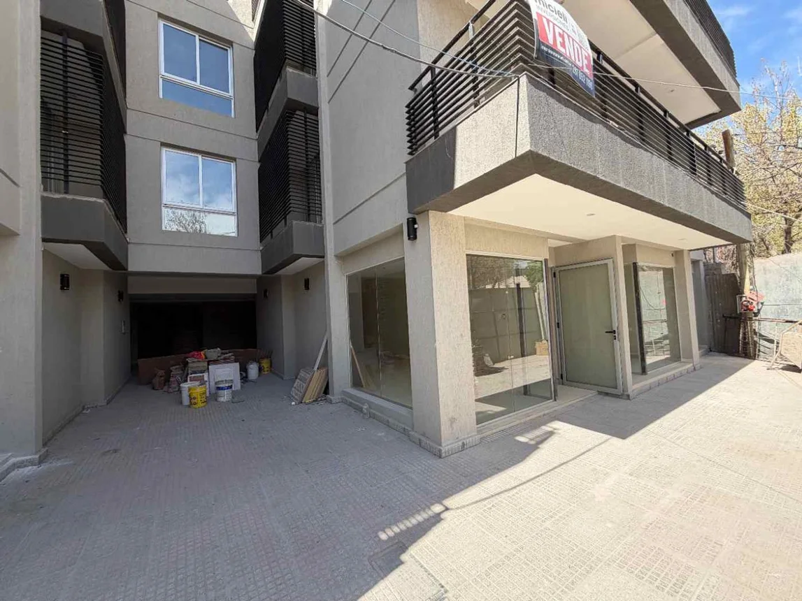 Departamento en venta en Godoy Cruz, foto 3