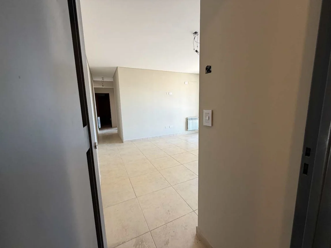 Departamento en venta en Godoy Cruz, foto 5