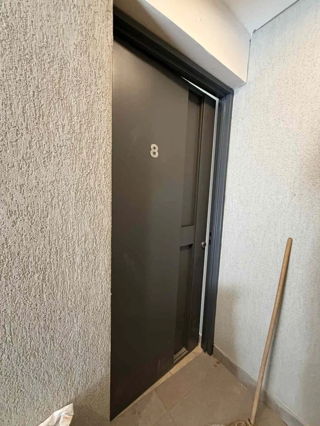 Departamento en venta en Godoy Cruz, foto 4