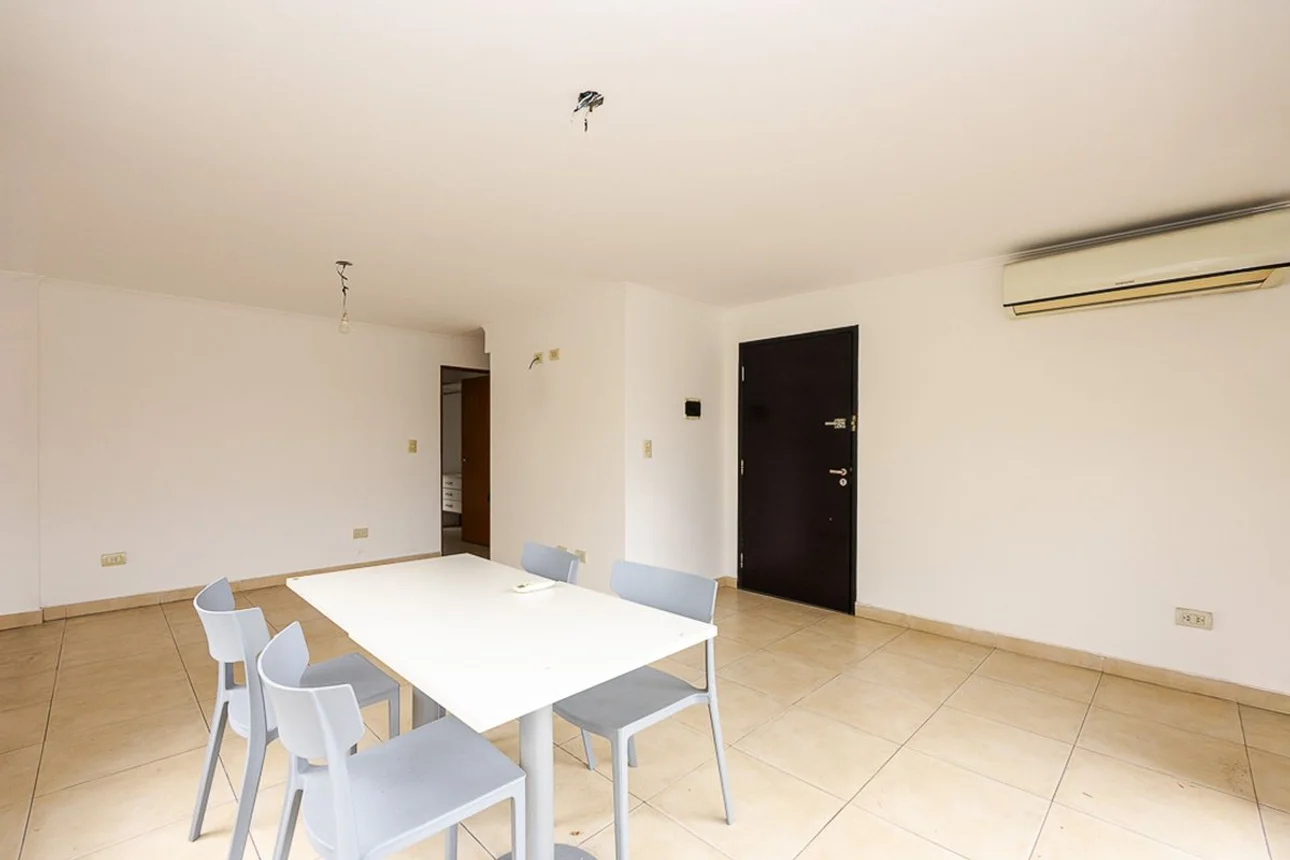 Departamento de 2 ambientes en venta en Haedo, Manuel Láinez 1200, foto 4