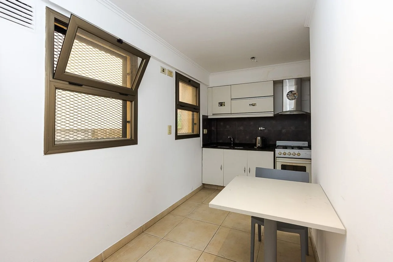Departamento de 2 ambientes en venta en Haedo, Manuel Láinez 1200, foto 5