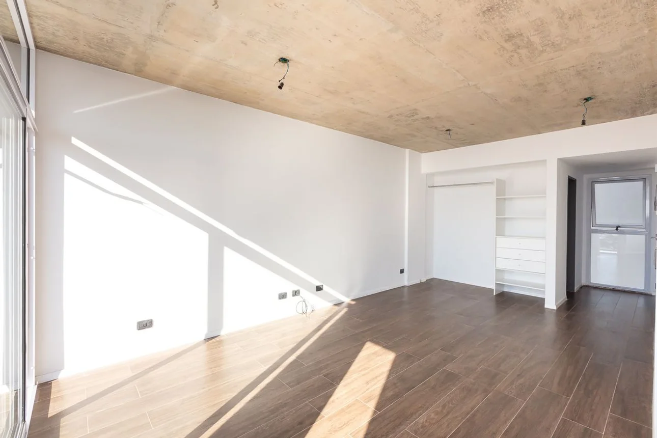 Departamento en venta en Caseros, foto 3