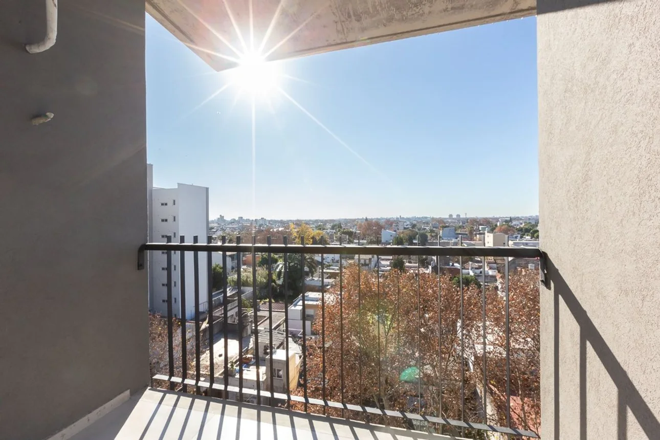 Departamento en venta en Caseros, foto 5