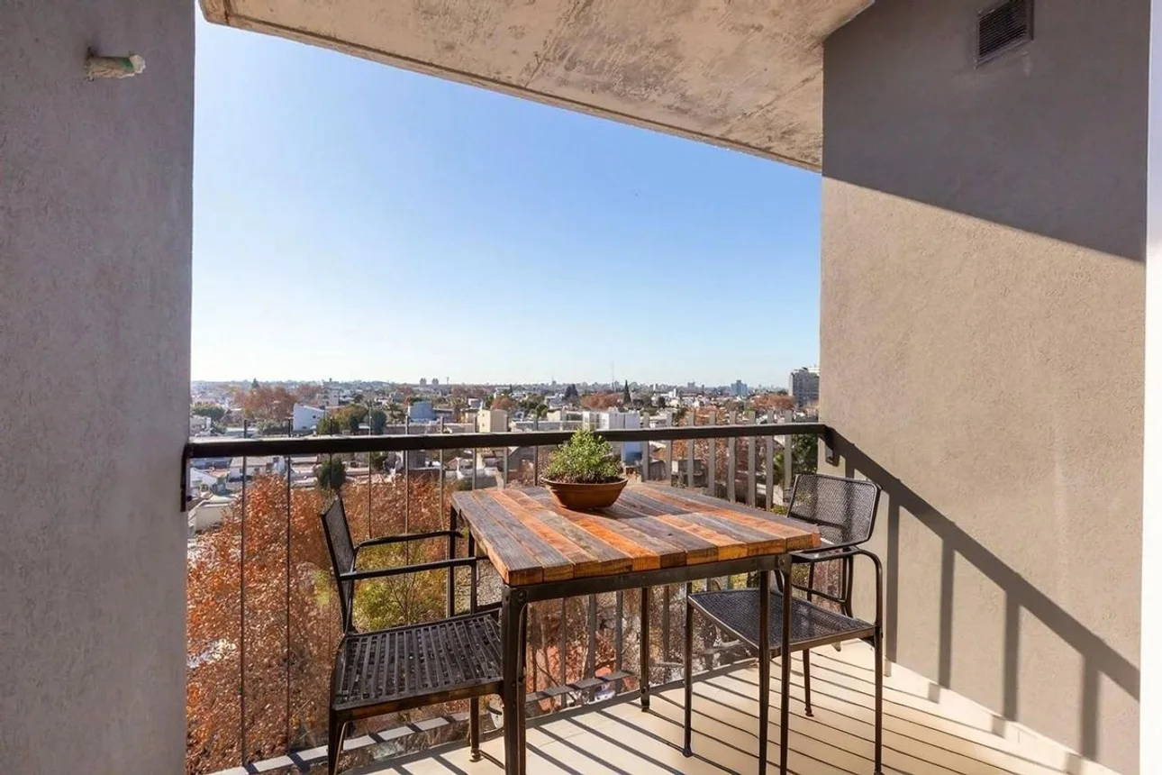 Departamento en venta en Caseros, foto 4
