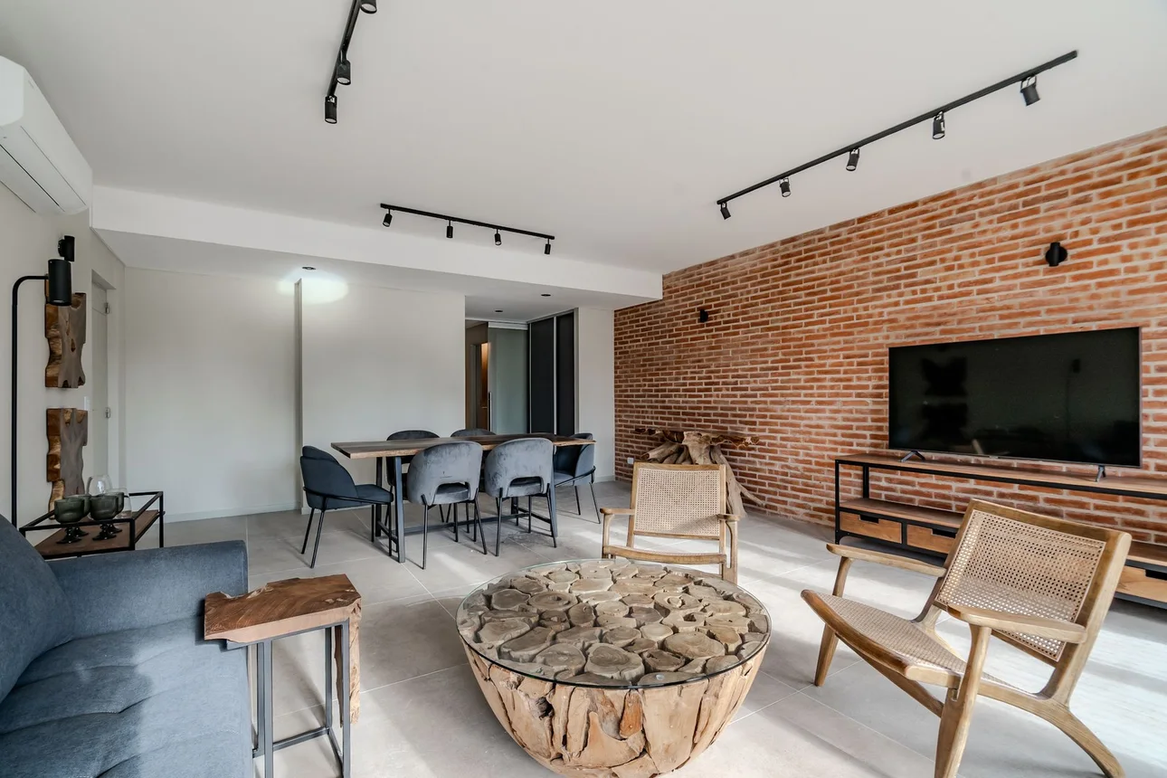 Departamento en venta en Villa Devoto, foto 3