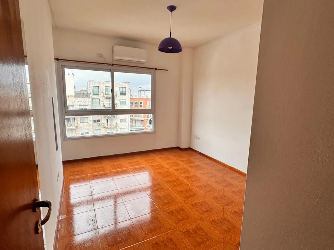 Dúplex en alquiler en Morón, foto 5