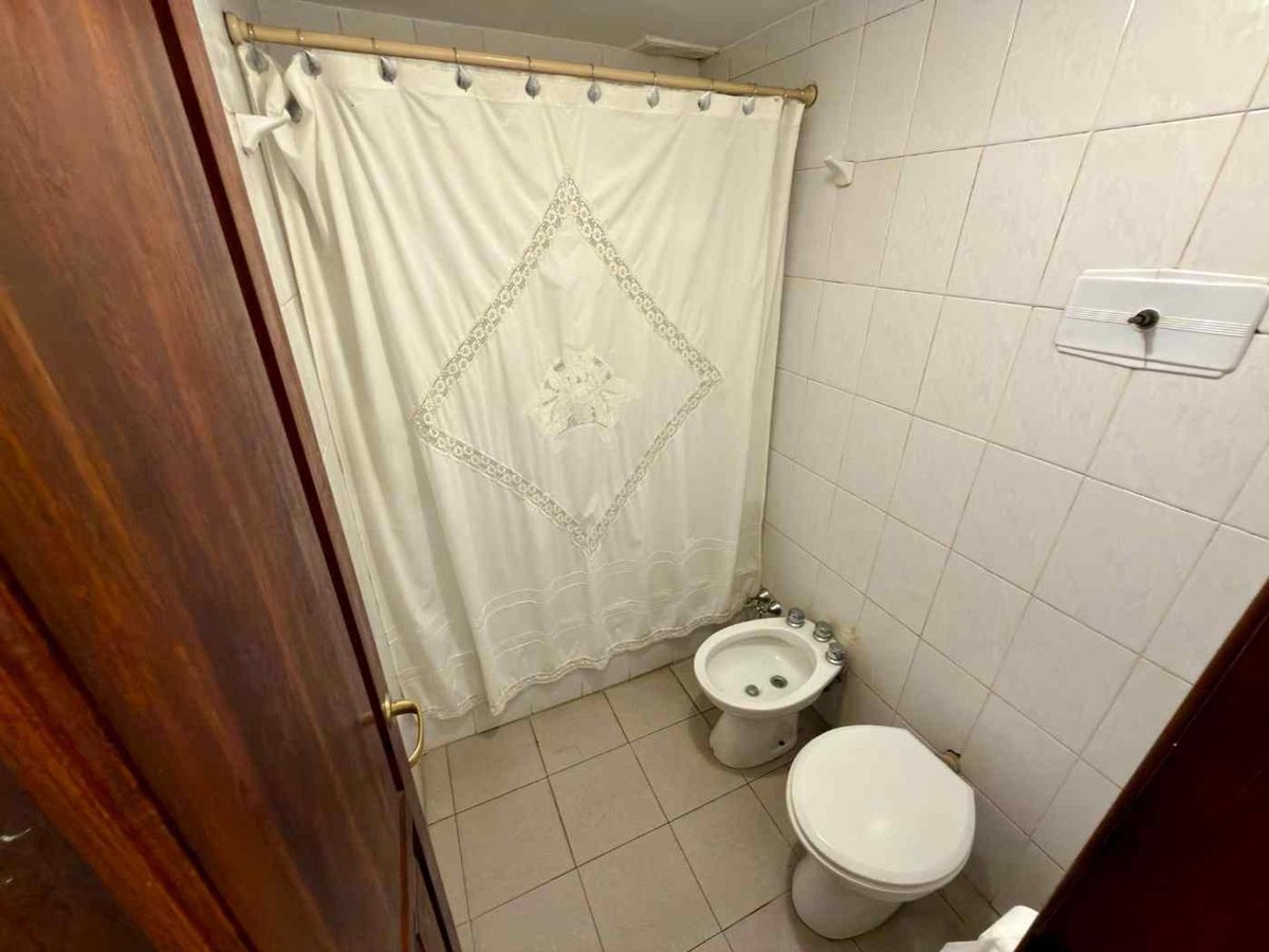 Foto 18 — VENTA CASA CON PILETA EN SORDEAUX CERCA HINDU CLUB