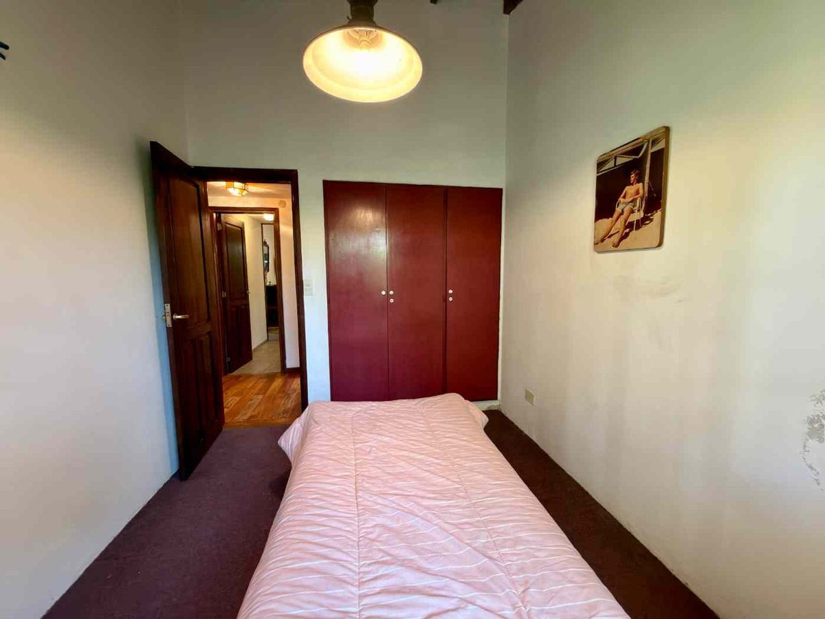 Foto 17 — VENTA CASA CON PILETA EN SORDEAUX CERCA HINDU CLUB